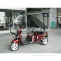 scooters for disabled